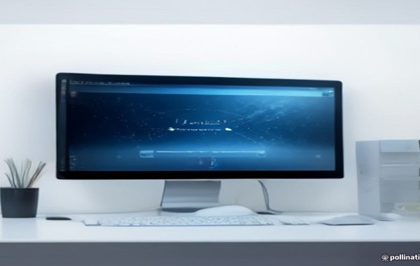 Headless Commerce kết hợp PWA: Bứt phá tốc độ 2026