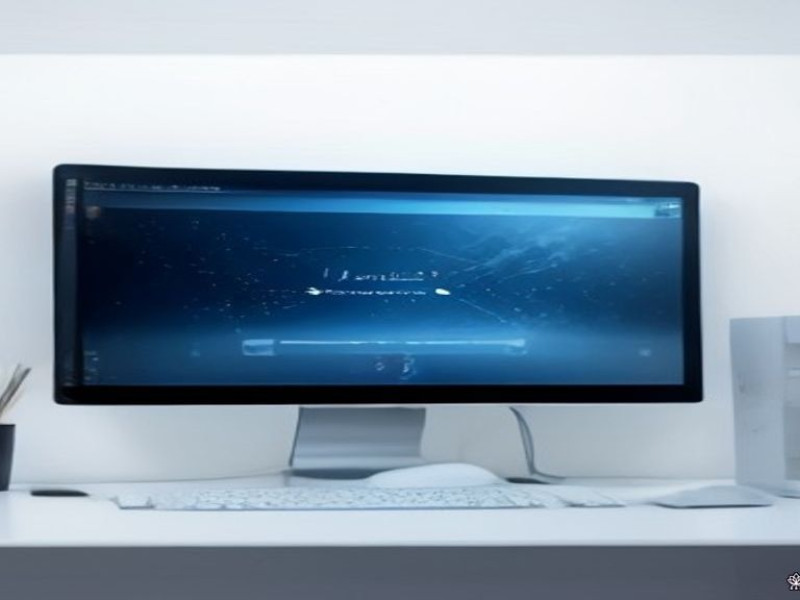 Headless Commerce kết hợp PWA: Bứt phá tốc độ 2026