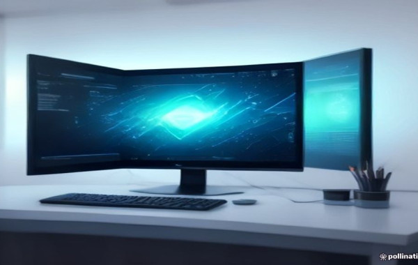 Xây dựng thương hiệu số bằng SEO từ khóa cạnh tranh và Entity SEO 2026