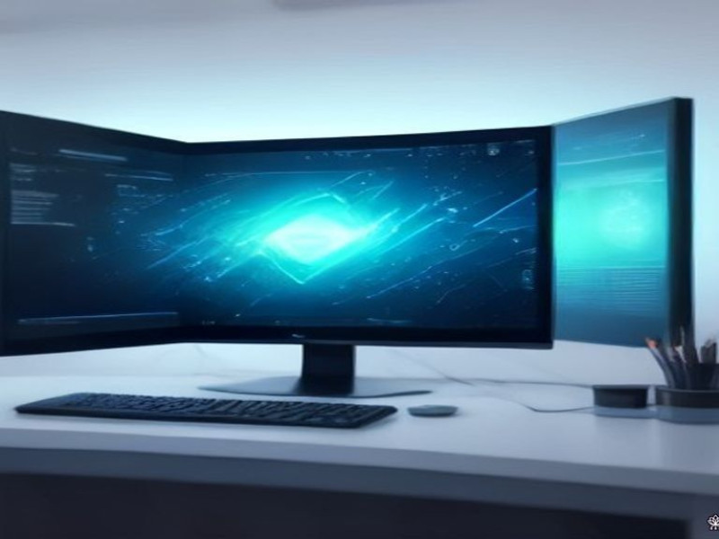 Xây dựng thương hiệu số bằng SEO từ khóa cạnh tranh và Entity SEO 2026