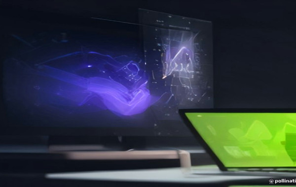 Tự động hóa vận hành website bằng AI: Giảm 60% chi phí