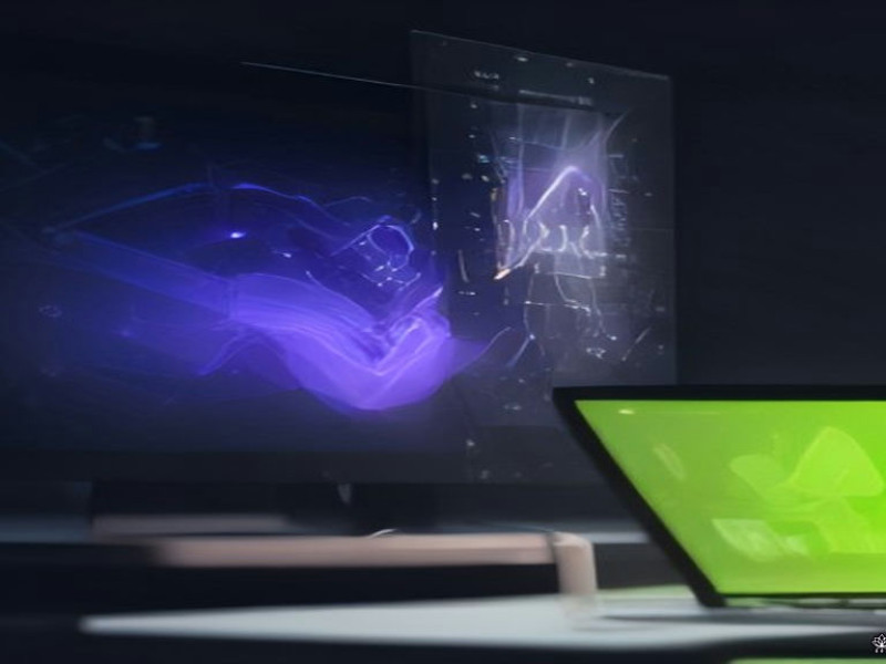 Tự động hóa vận hành website bằng AI: Giảm 60% chi phí