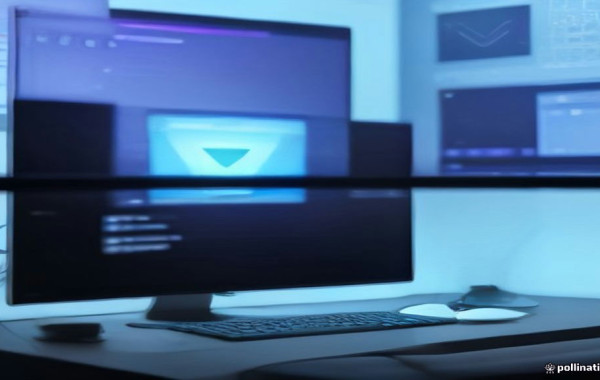 Chatbot đa kênh tích hợp CRM: Tự động hóa website 24/7