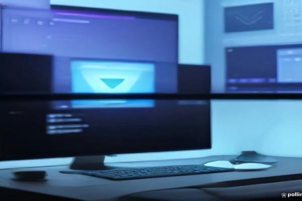 Chatbot đa kênh tích hợp CRM: Tự động hóa website 24/7