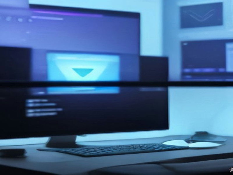 Chatbot đa kênh tích hợp CRM: Tự động hóa website 24/7