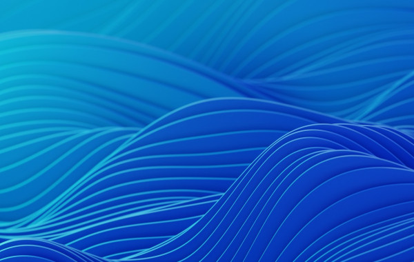 Chiến lược SEO Entity và Topical Authority: Xây dựng thương hiệu số bền vững trước kỷ nguyên AI Search 2026