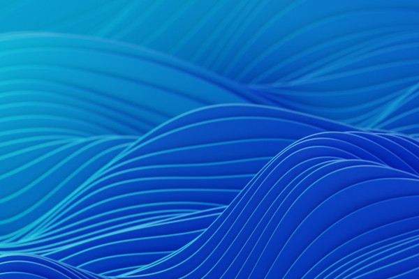 Chiến lược SEO Entity và Topical Authority: Xây dựng thương hiệu số bền vững trước kỷ nguyên AI Search 2026