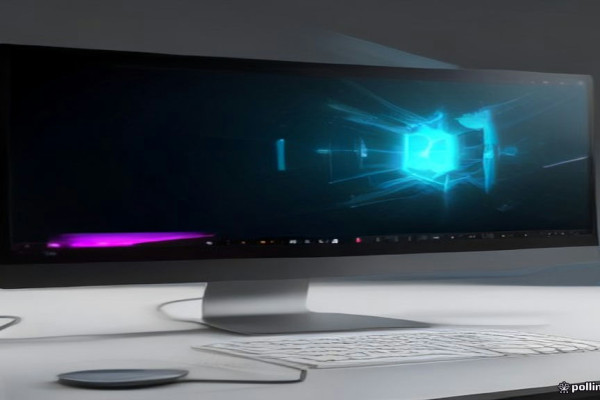 Headless Commerce & Edge Computing: Bí Quyết PageSpeed 100/100