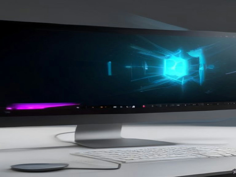 Headless Commerce & Edge Computing: Bí Quyết PageSpeed 100/100