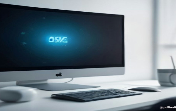 Thiết kế UI/UX cá nhân hóa bằng AI: Tăng chuyển đổi website TMĐT 300%