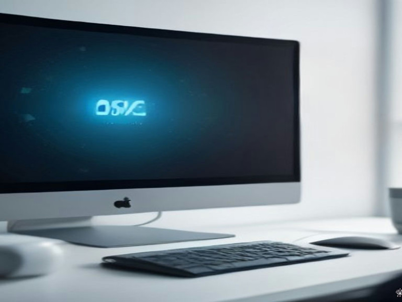 Thiết kế UI/UX cá nhân hóa bằng AI: Tăng chuyển đổi website TMĐT 300%