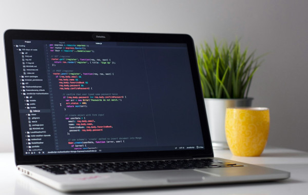Chiến lược SEO Onpage 2026: Tối ưu AI Search và Google SGE để top 1 từ khóa
