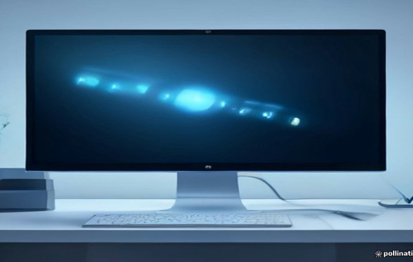 Ứng dụng AI Agent tự động tối ưu Core Web Vitals đạt PageSpeed 100/100 cho website doanh nghiệp 2026