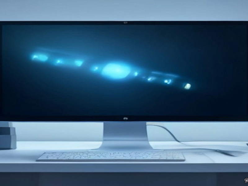 Ứng dụng AI Agent tự động tối ưu Core Web Vitals đạt PageSpeed 100/100 cho website doanh nghiệp 2026
