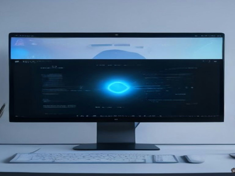 Tối ưu Core Web Vitals 2026: Bí quyết đạt PageSpeed 100/100 với INP và Edge Rendering