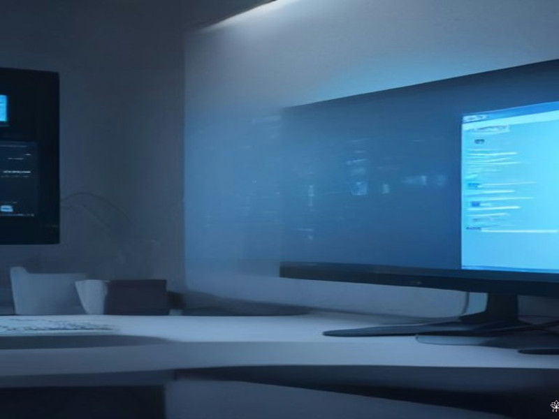 Tự động hóa vận hành website kinh doanh bằng chatbot đa kênh và workflow không cần mã nguồn 2026