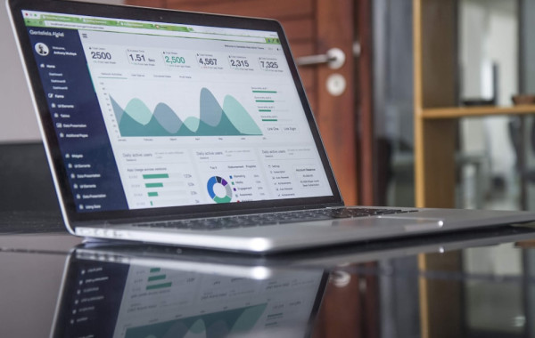 10 Xu hướng thiết kế website nổi bật năm 2026 – TLPtech