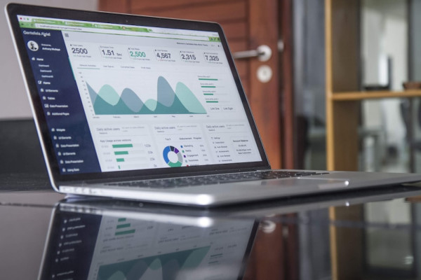 10 Xu hướng thiết kế website nổi bật năm 2026 – TLPtech