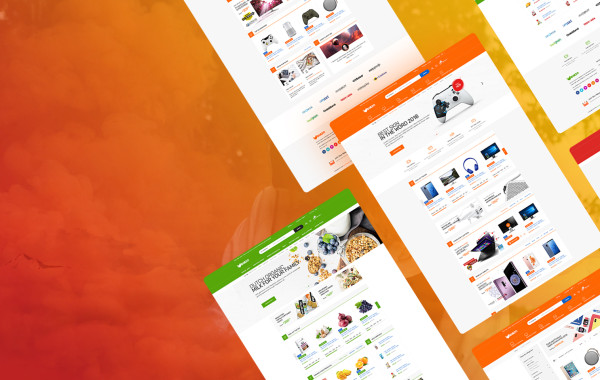 Tại sao bán hàng cần một trang Web ?