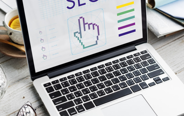 SEO là gì ? Dịch vụ SEO mang lại những hiệu quả gì cho website ?