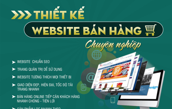 Thiết kế website bán máy và dụng cụ tập thể dục.