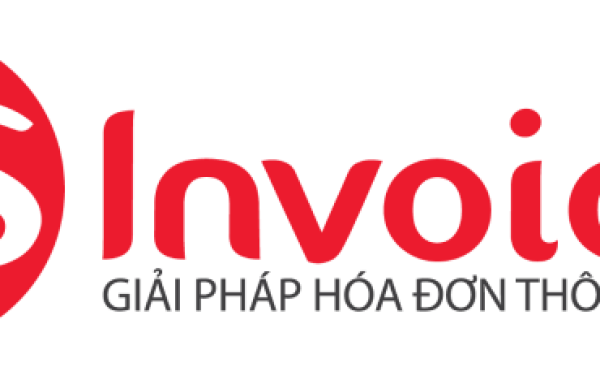 Tài liệu Mô tả webservice hóa đơn điện tử Viettel API