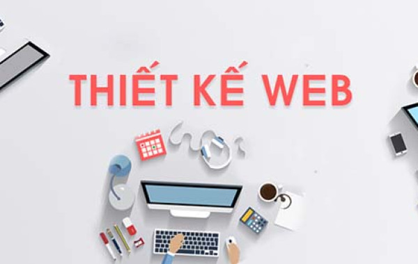 Thiết kế website chuyên nghiệp - uy tín - chuẩn SEO tại thành phố Hồ Chí Minh