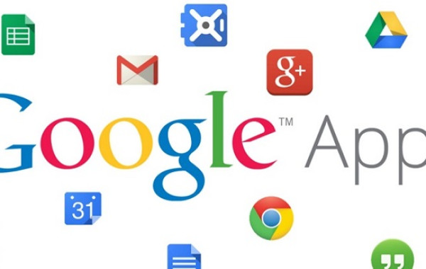 105 ỨNG DỤNG MÀ GOOGLE ĐANG CUNG CẤP MÀ CÁC BẠN CÓ THỂ CHƯA BIẾT