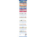 Web nhà thuốc Online Alphabet Pharma