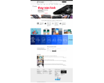 Web sửa điện thoại