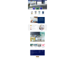 Thiết kế web sơn Lusun Paint