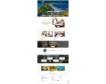  Web khách sạn - Oasis Hotel  Quy Nhơn