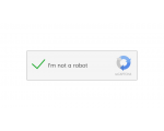 Bảo mật web với google reCAPTCHA