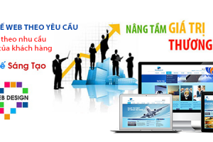 Giới Thiệu TLPtech