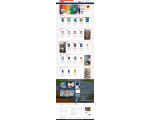Web bán sơn Jotun
