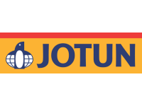 Đại lý Sơn Jotun
