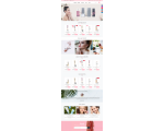 Mỹ Phẩm Cao Cấp Cosmolove