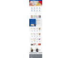  Web2 - bán máy lọc nước