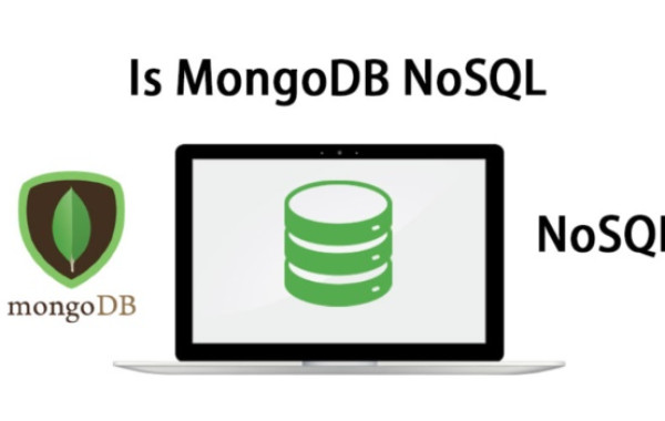 Hướng dẫn tăng cường bảo mật cho mongodb