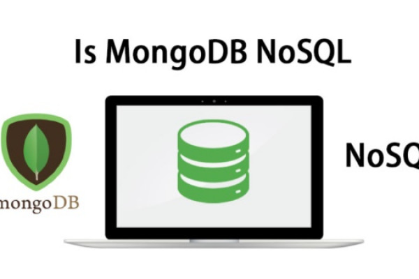 Hướng dẫn tăng cường bảo mật cho mongodb