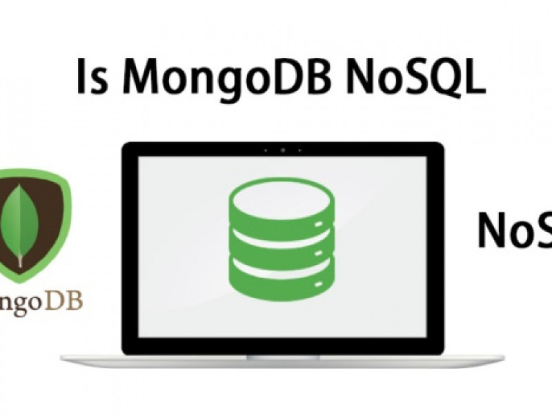 Hướng dẫn tăng cường bảo mật cho mongodb