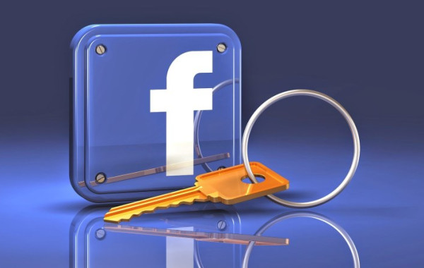 Tên miền bị facebook chặn và cách xử lý