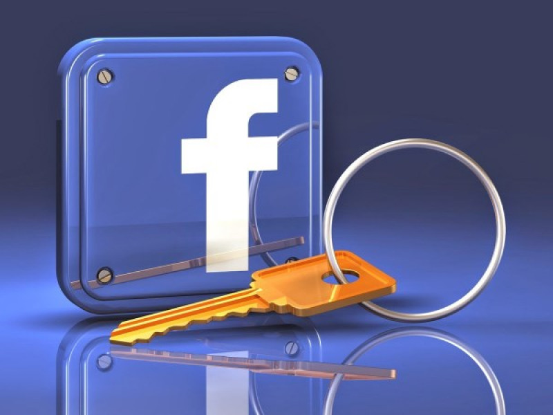 Tên miền bị facebook chặn và cách xử lý