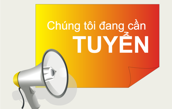 Tuyển nhân viên lập trình Opencart