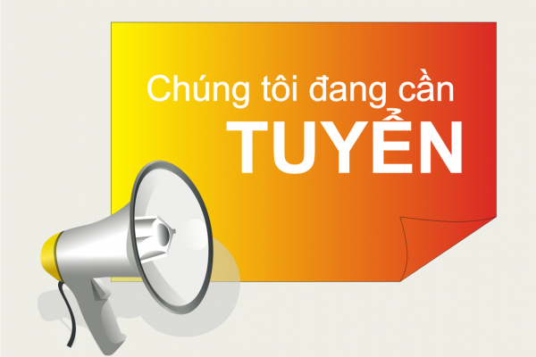 Tuyển nhân viên lập trình Opencart