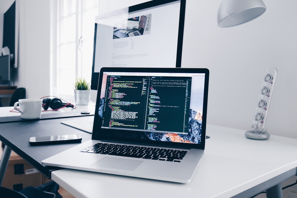Lợi ích SEO khi sử dụng HTTPS