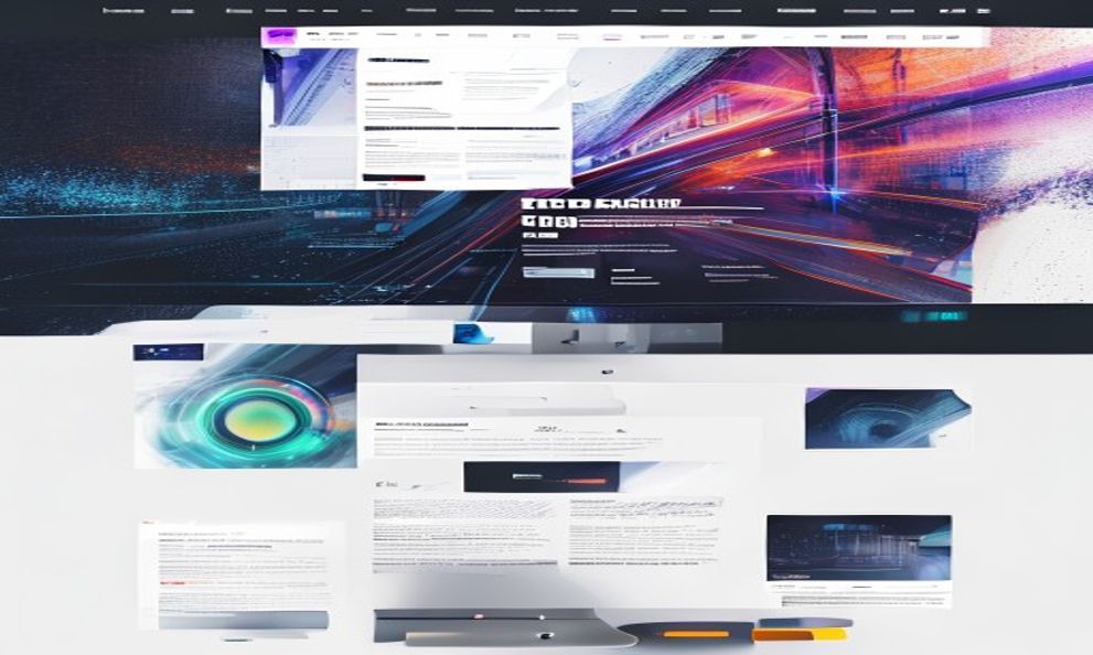 Tối ưu tốc độ tải trang là một phần quan trọng trong bảo trì website.